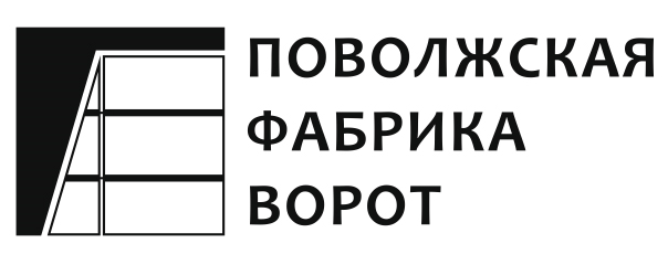 Производство и монтаж откатных ворот в Самаре и по области